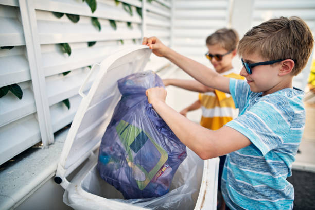 Best Estate Cleanout Services  in Black Hammock, FL