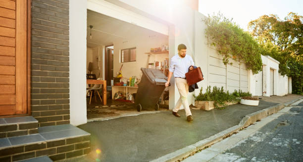 Best Affordable Junk Removal Services  in Black Hammock, FL