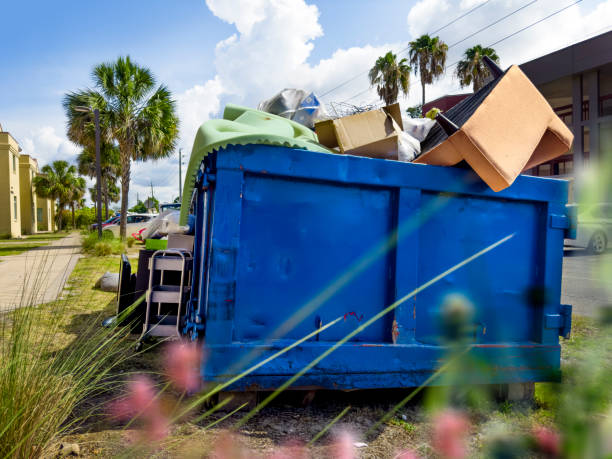  Black Hammock, FL Junk Removal Pros