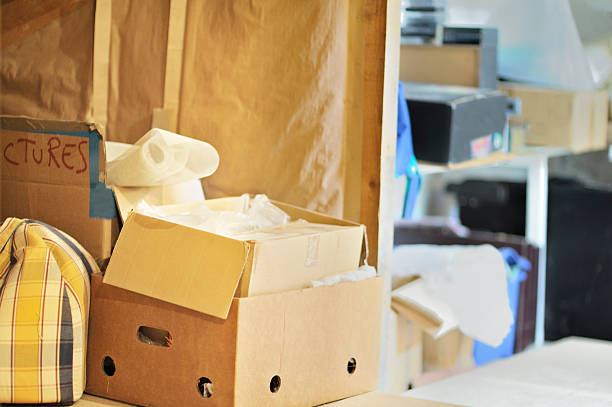 Best Office Junk Removal  in Black Hammock, FL